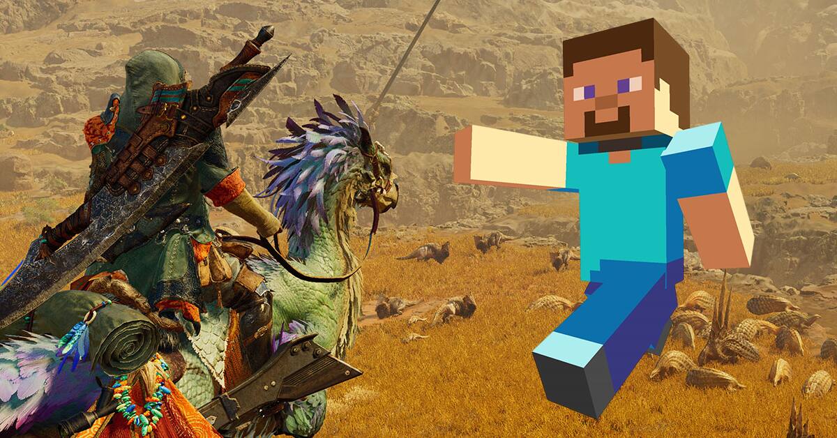 Minecraft-graficos-realistas.jpg