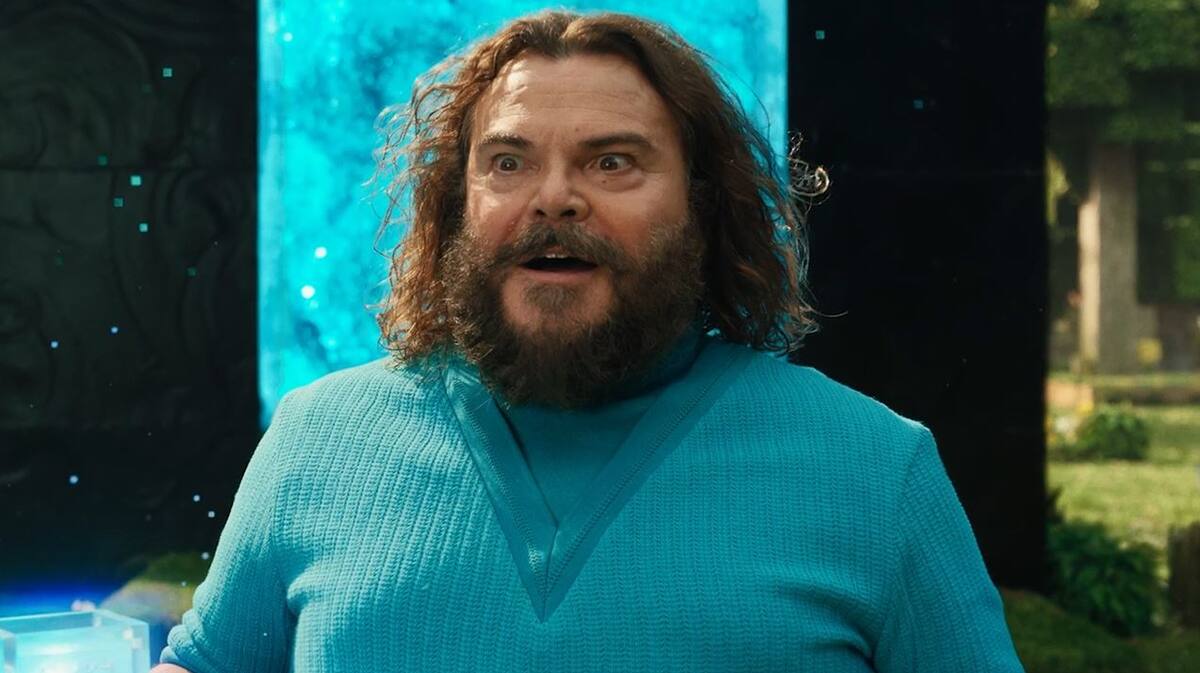 Minecraft-Jack-Black.jpg