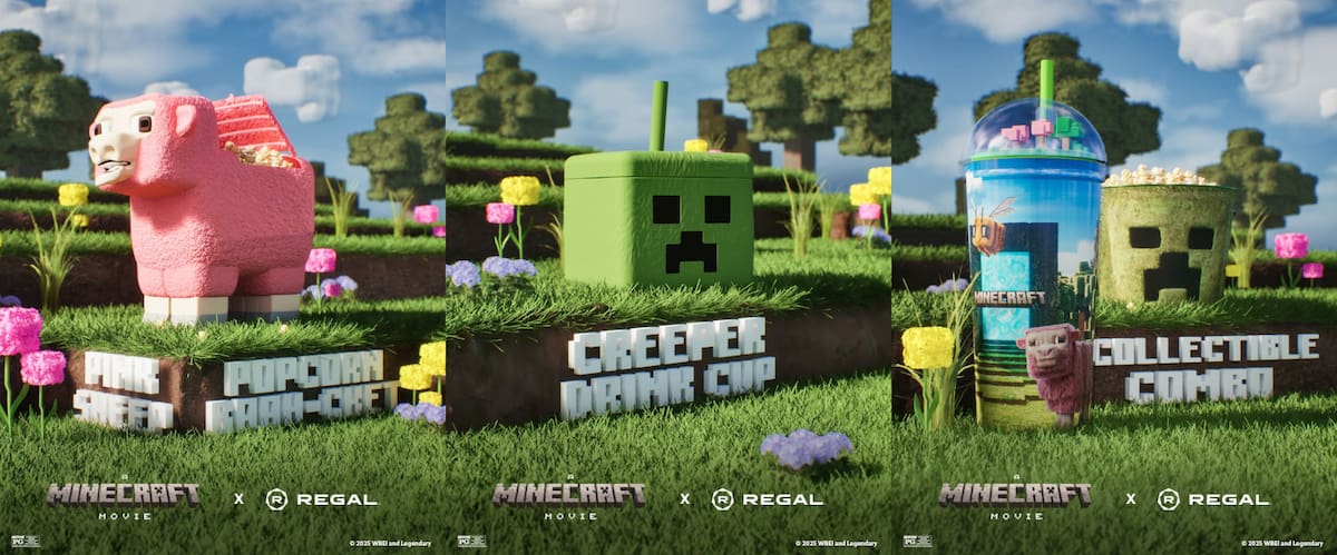 Minecraft-pelicula-palomeras-vasos-cines-Mexico-adicional-2.jpg