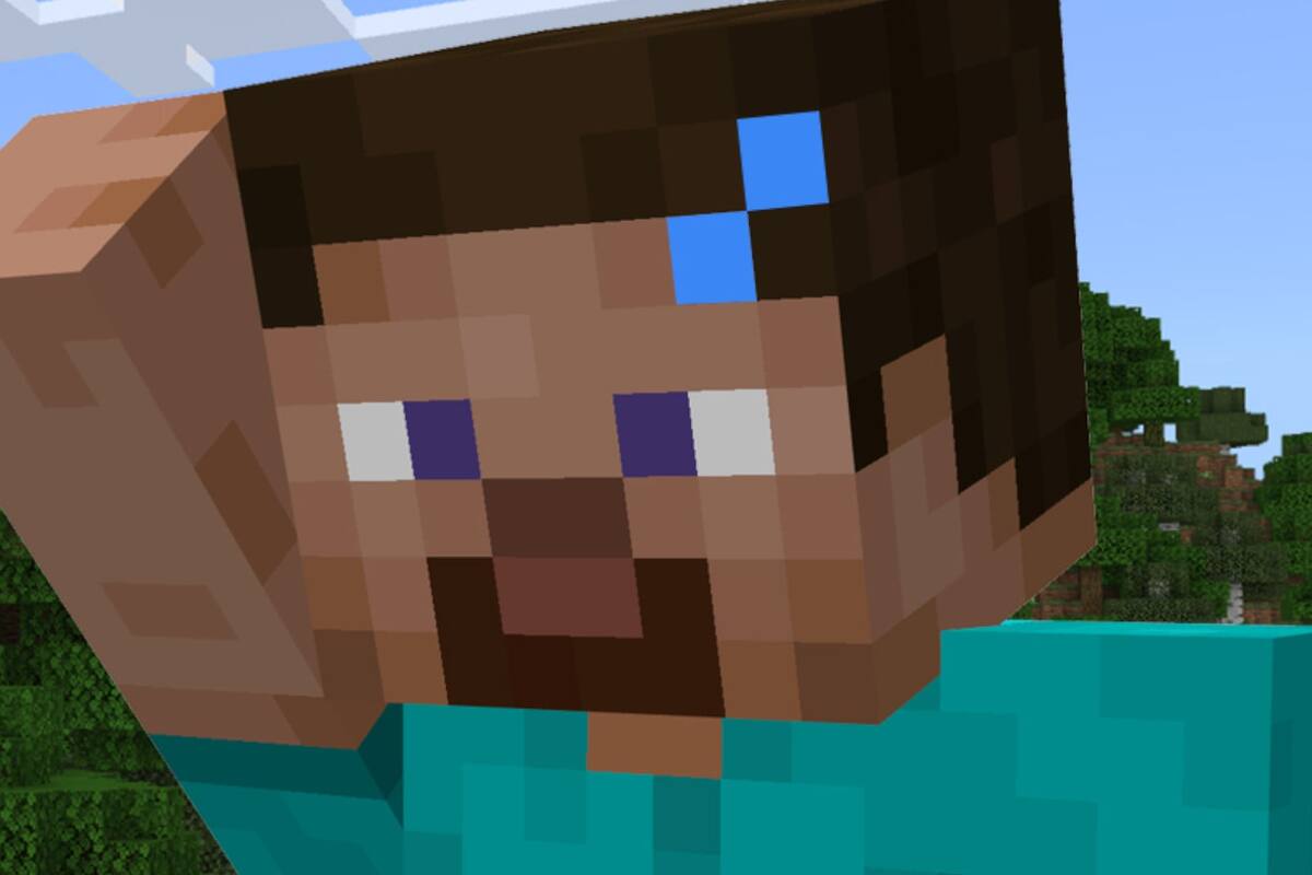 Mojang es blanco de críticas por hacer menos a jugadores solitarios de Minecraft
