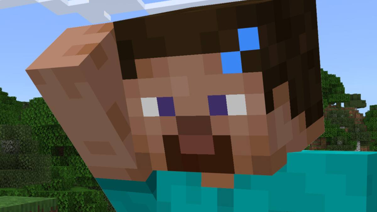 Minecraft-Realms-Mojang-polemica-criticas-single-player.jpg
