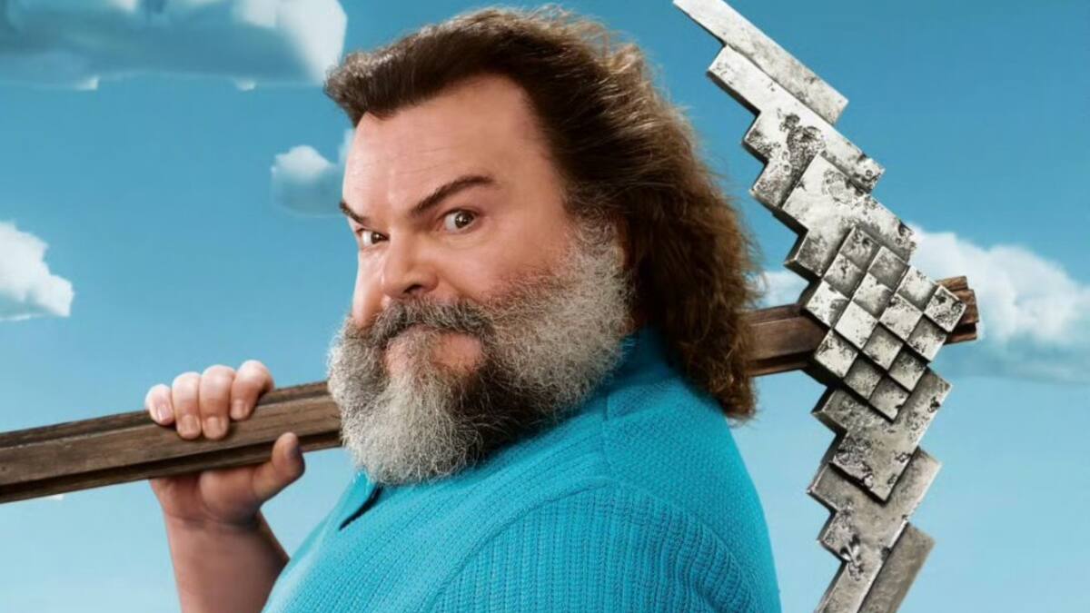 Minecraft-segunda-pelicula-mas-taquillera-historia-supera-a-Sonic-3.jpg