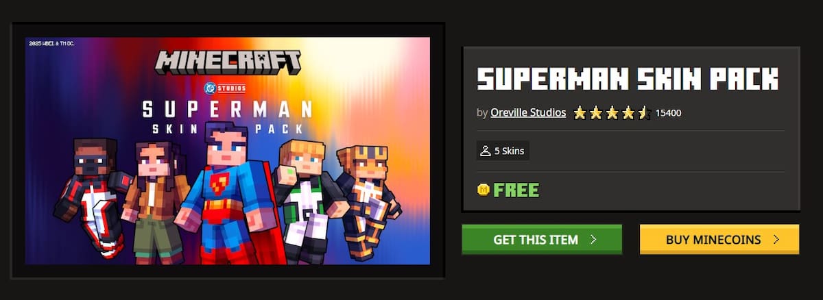 Minecraft-skins-Superman.jpg