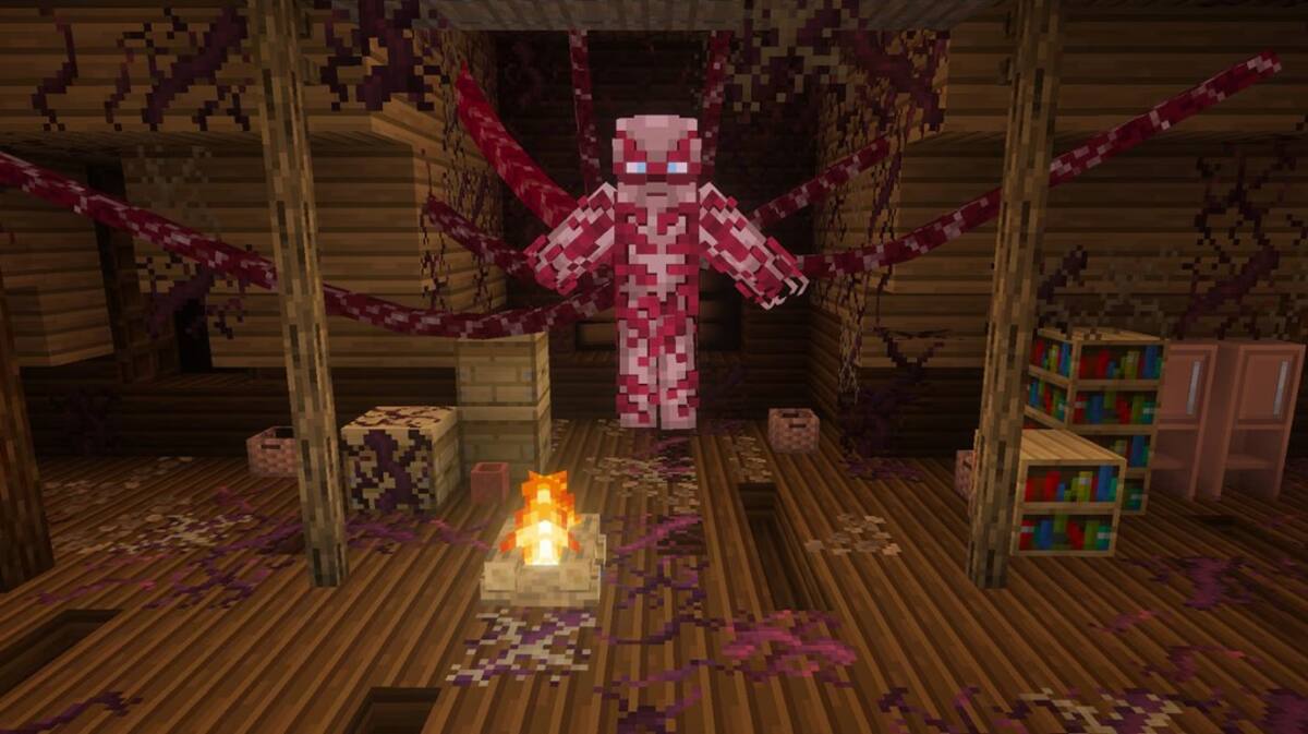 Minecraft-Stranger-Things-DLC.jpg