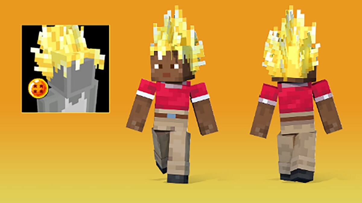 Minecraft-x-Dragon-Ball.jpg