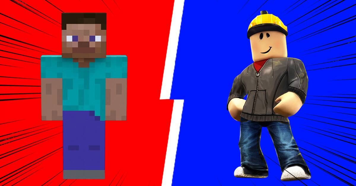 Minecraft-y-Roblox-juegos-populares.jpg