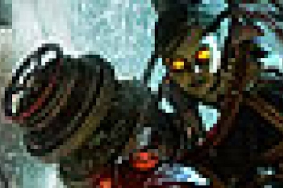 2K anuncia el nombre del próximo DLC para BioShock 2