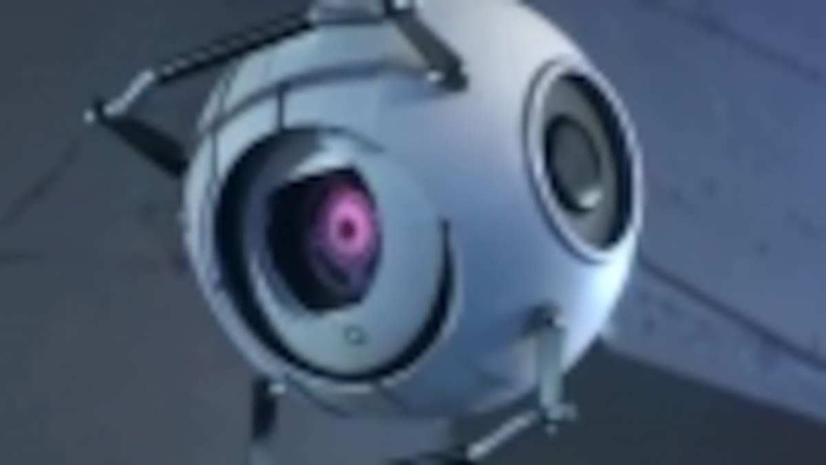 Mini-serie Aperture R&D se estrena en Machinima