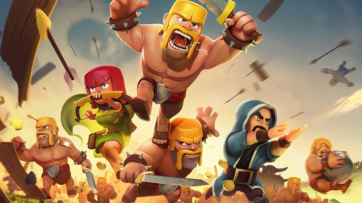 Ministerio de Justicia cree que el juego promueve conductas violentas y tribales