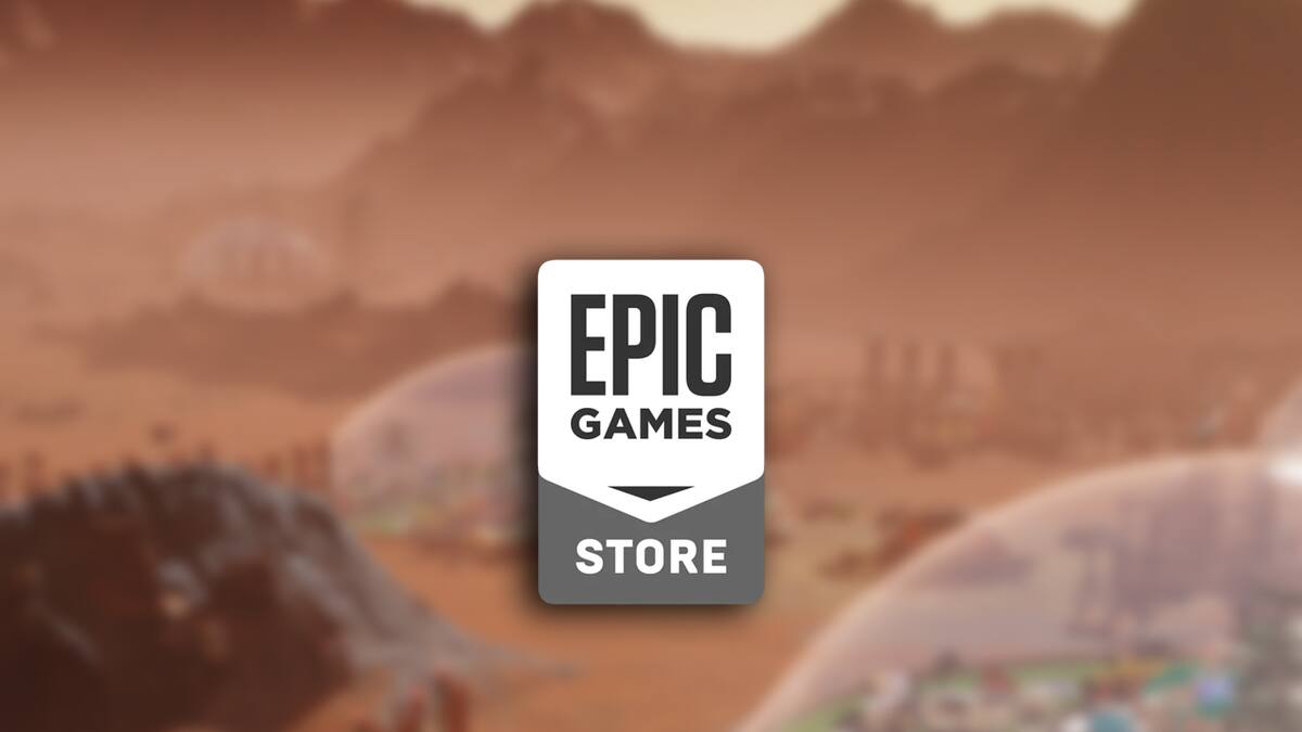 Minit ya está disponible gratis en la Epic Games Store