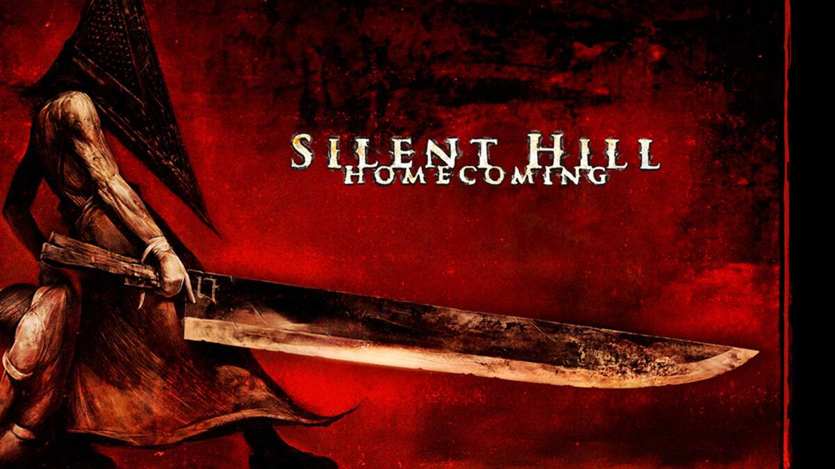 Mira cómo elaboran la mortífera arma de SIlent Hill