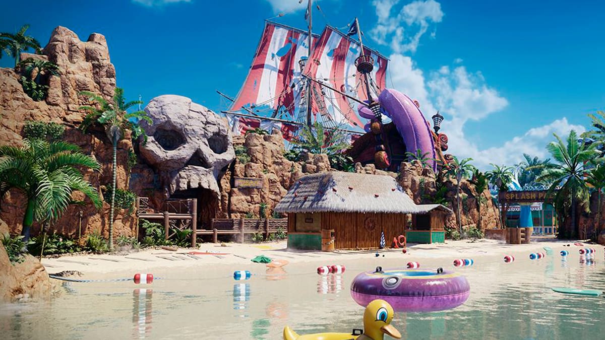 Mira el avance del evento Days of Summer 2019