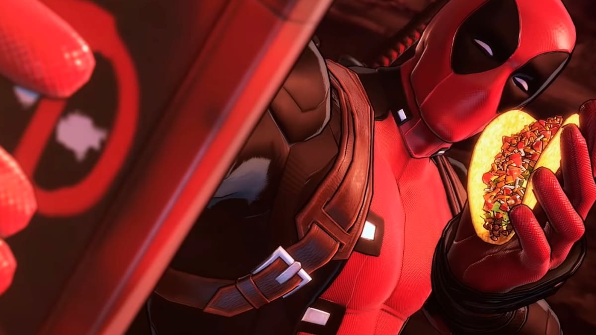 Mira el emocionante trailer que presenta a Magneto, Tormenta, Bestia y más