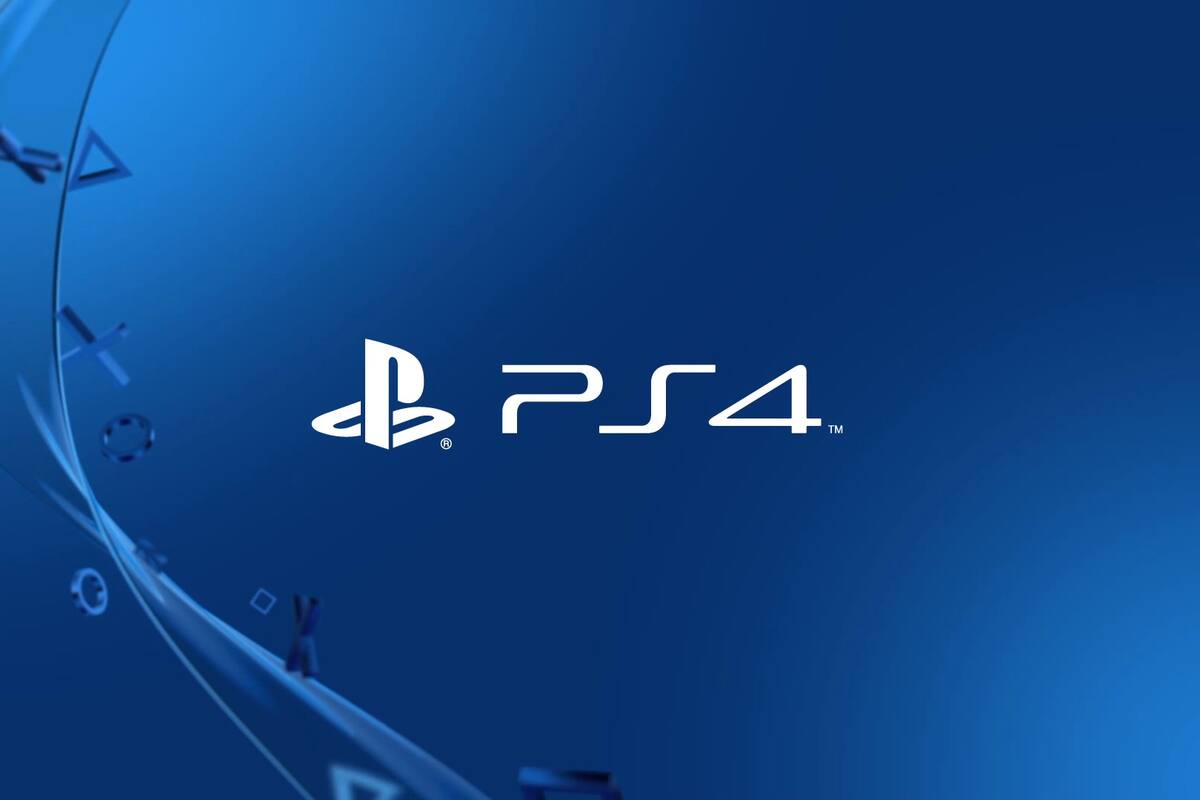 Logran correr juegos de Steam en PS4