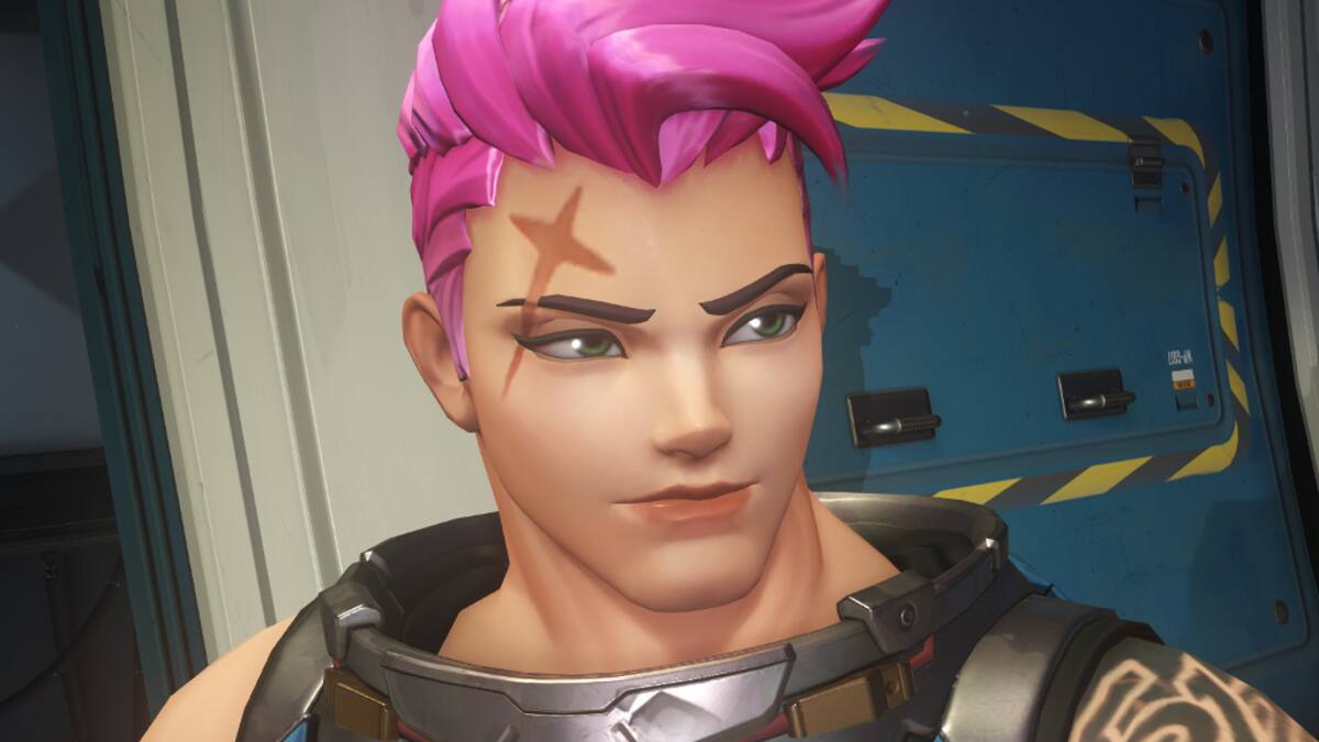 Mira el primer avance de la heroína