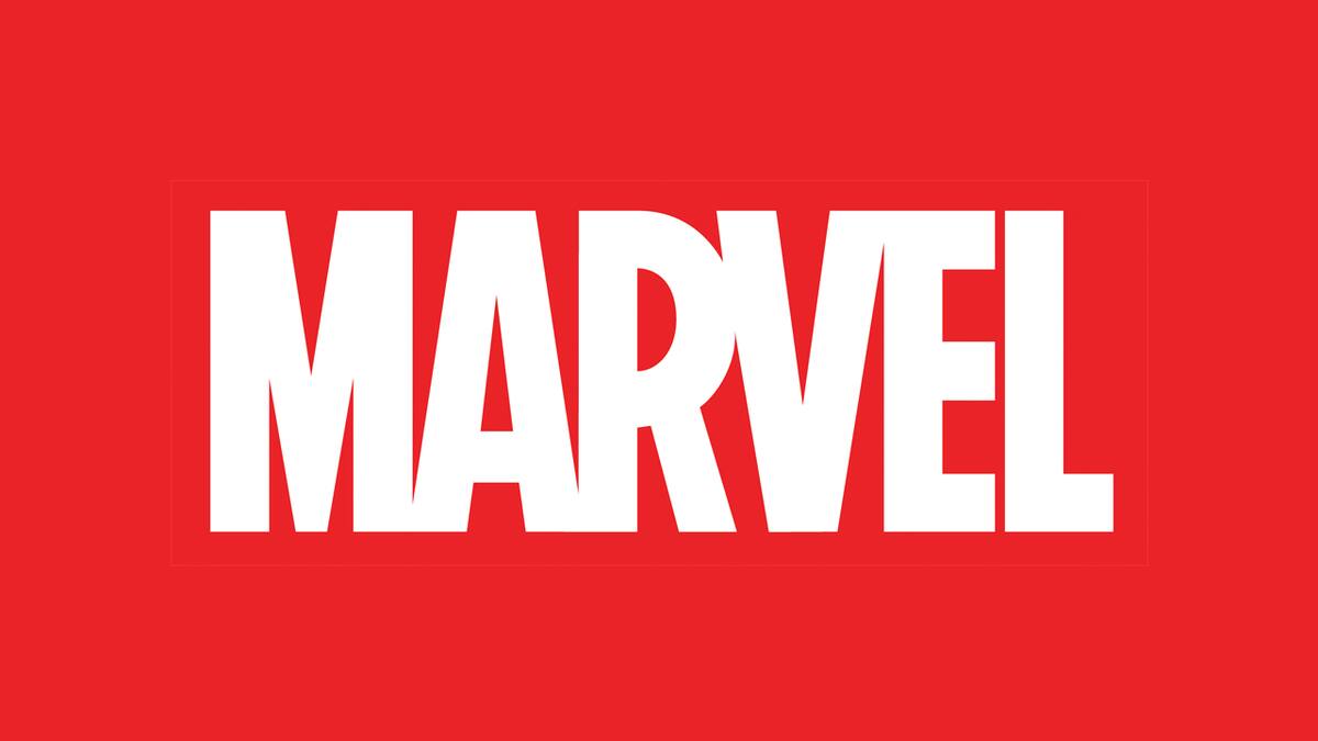 Mira el primer avance de The Avengers Project