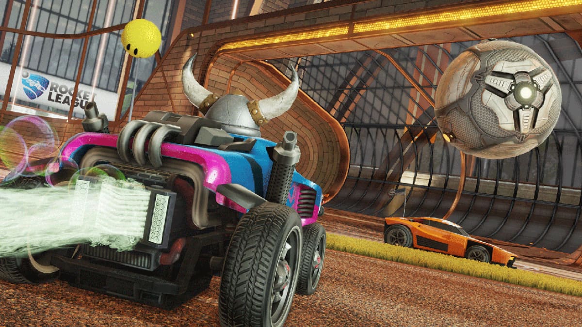 Mira el trailer de lanzamiento para Xbox One