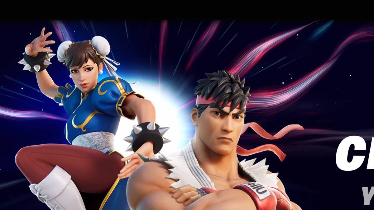 Mira el trailer de los atuendos