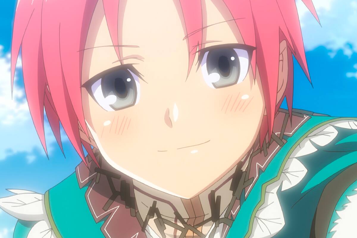 Rune Factory 4 Special incluirá varias características adicionales