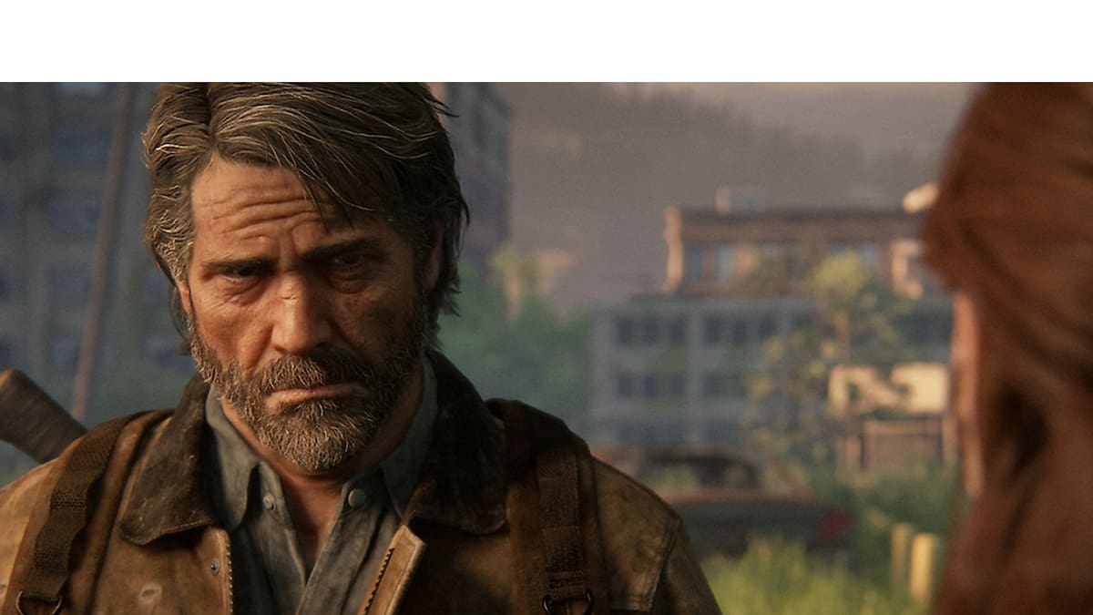 Mira los 8 minutos de gameplay que compartió Naughty Dog