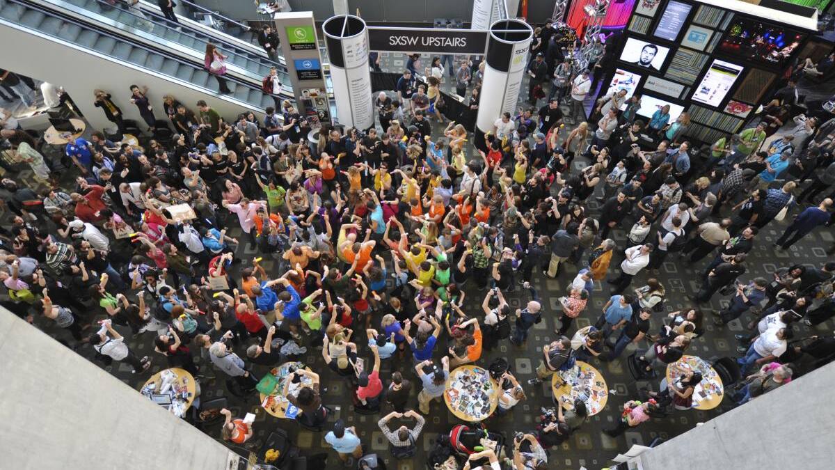 Mira los streams mediante Twitch este fin de semana