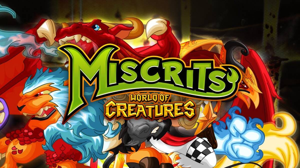 Miscrits-gratis.jpg