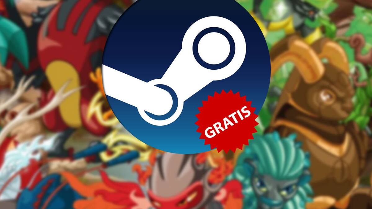 Miscrits World of Creatures gratis