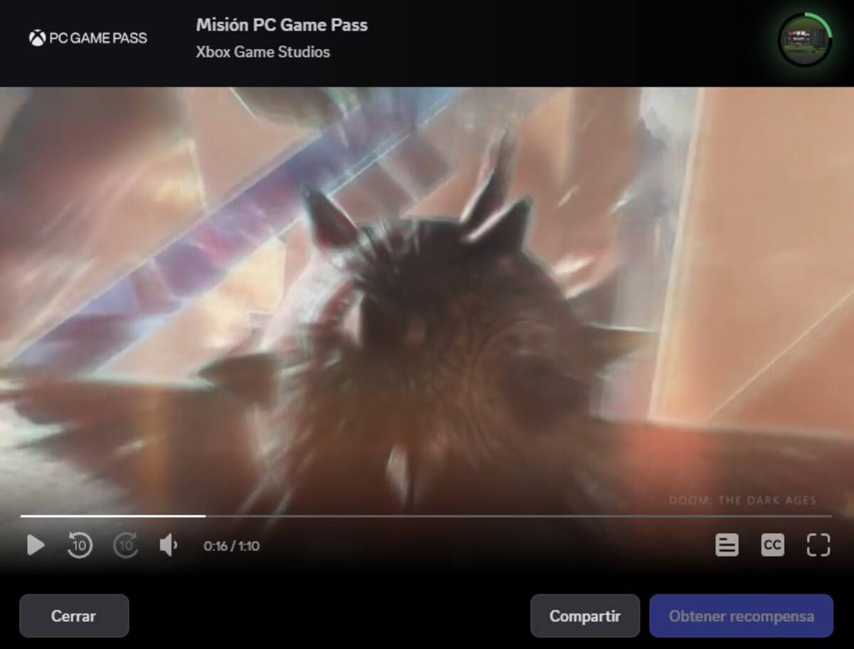 Mision-Discord.jpg