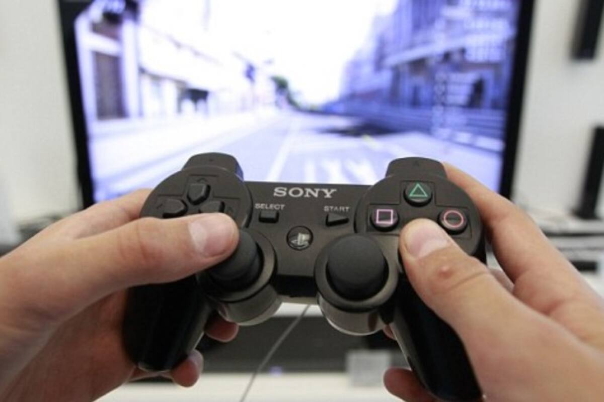 Estas serían las especificaciones técnicas de la futura PlayStation 5