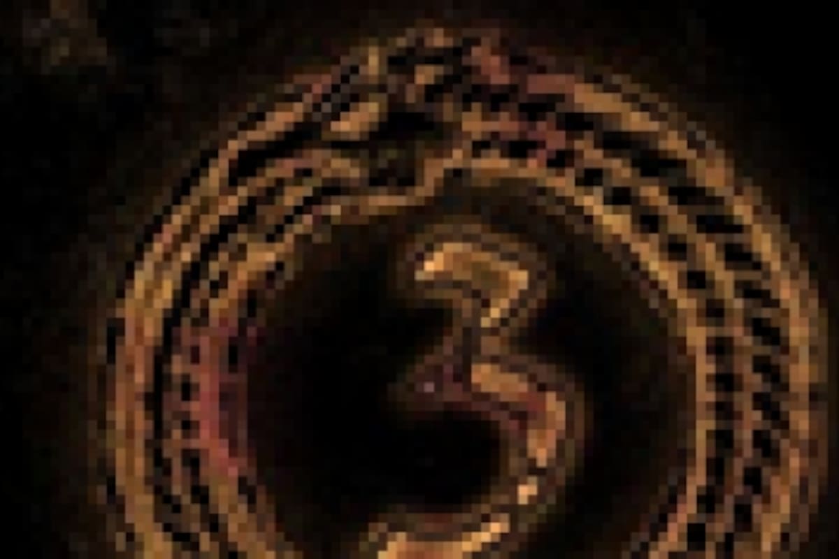 Obsidian Entertainment presenta Project X