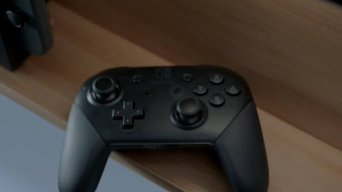 Mitch Steves considera que las decisiones de Nintendo son acertadas