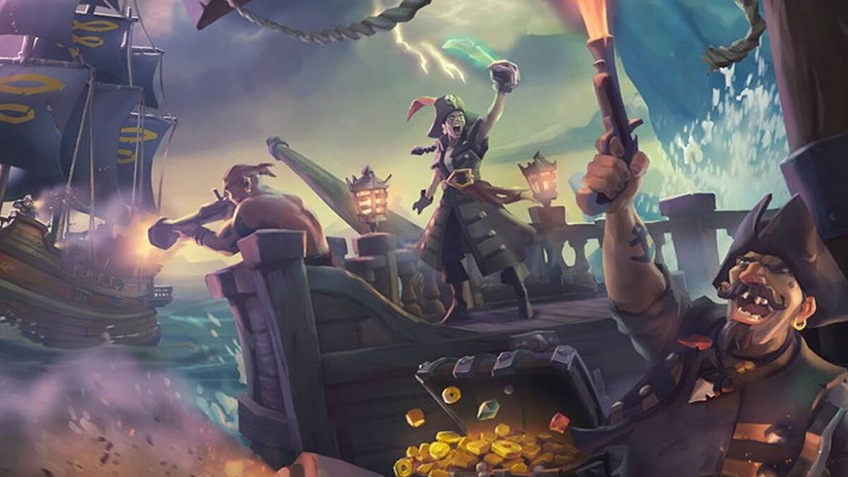 Mixer Loot es la nueva propuesta para dar premios a la audiencia