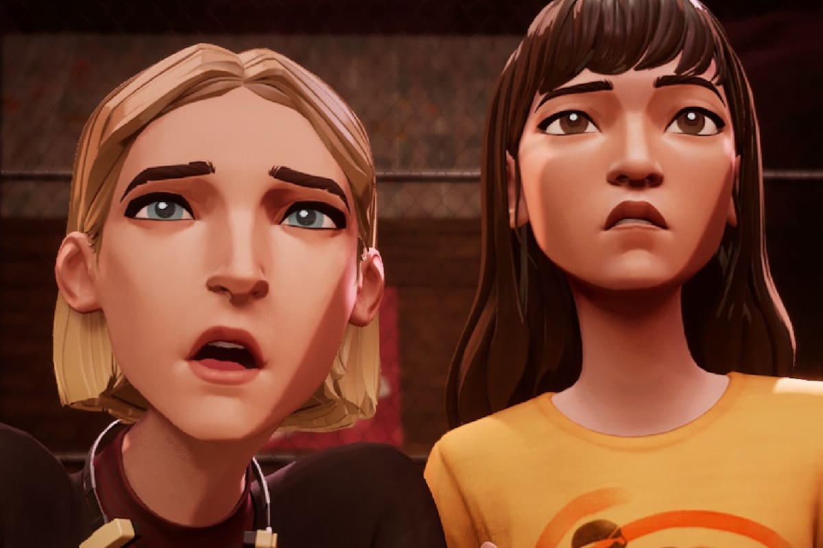 Controversial indie gana premio al Juego del año 2026