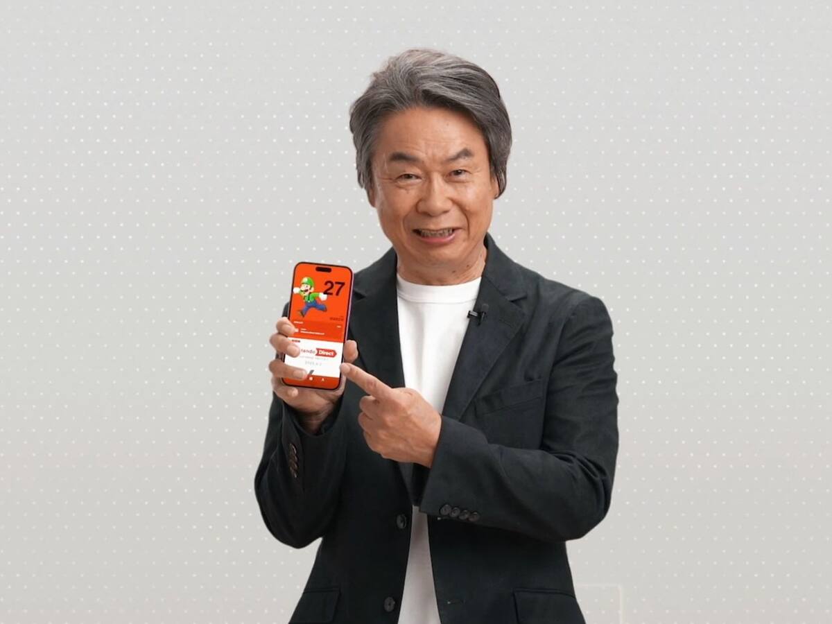 Miyamoto-1.jpg