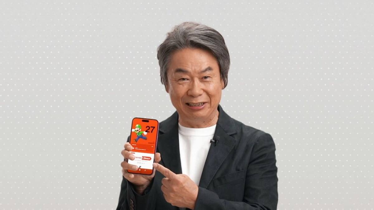 Miyamoto