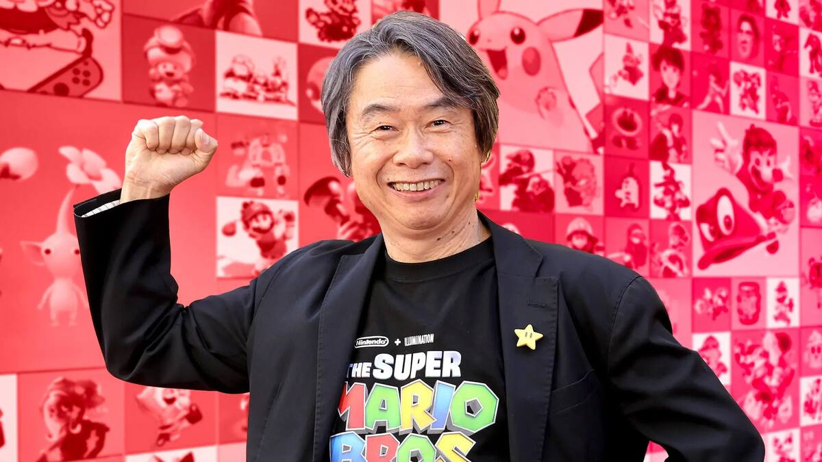 Miyamoto