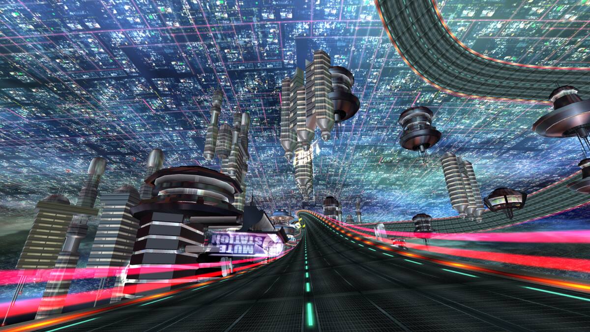 Miyamoto: es cuestión de encontrar un control adecuado