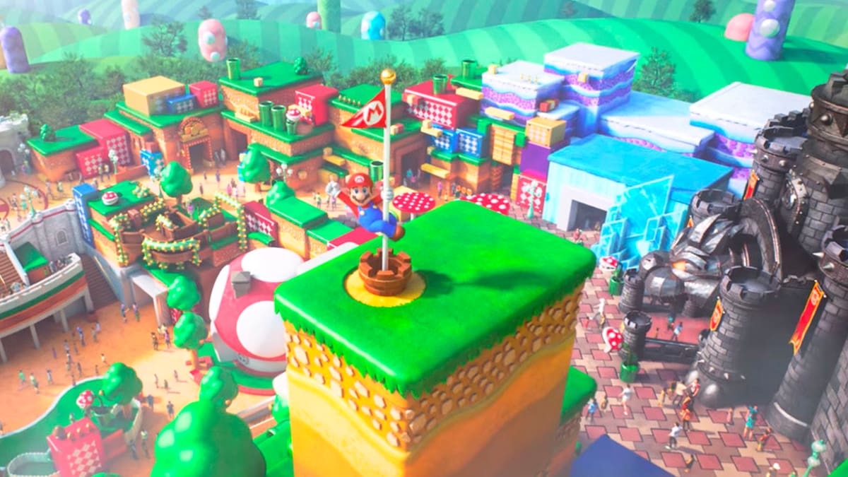 Miyamoto: la espera valdrá la pena