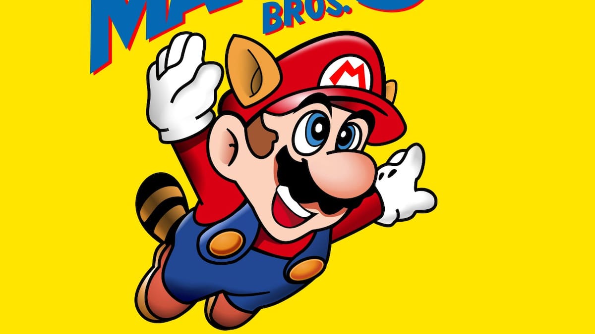 Miyamoto: quiero que un experto en el tema haga el trabajo