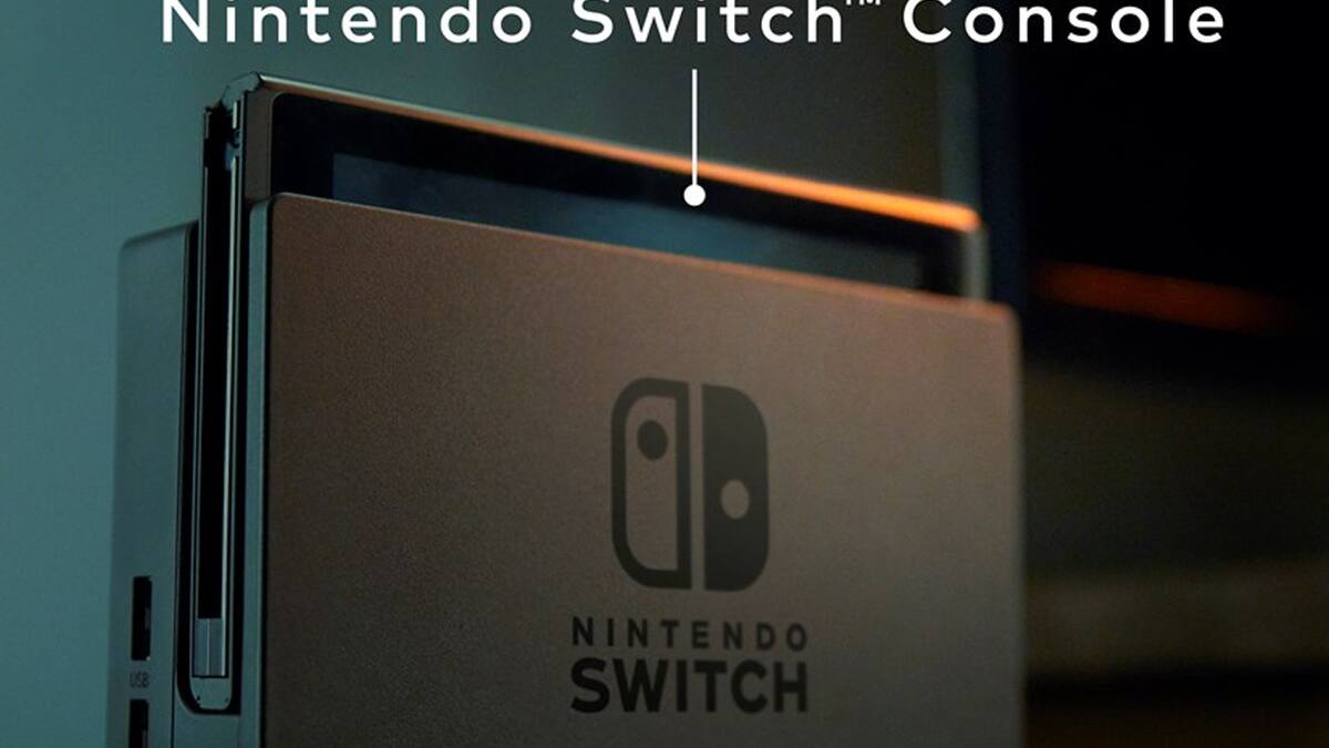 Miyamoto se concentra en buscar proyectos como Super Mario Run