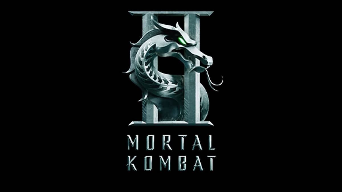 MK II