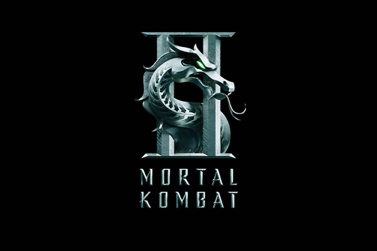 Mortal Kombat II ya no se estrenará en octubre: anuncian retraso de la película hasta 2026 y nueva fecha para su llegada a cines