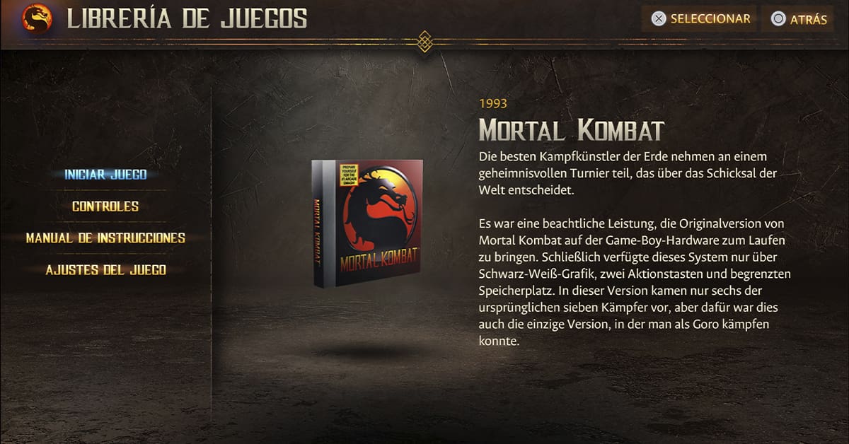 MK-Legacy-Kollection-Libreria-de-juegos.jpg