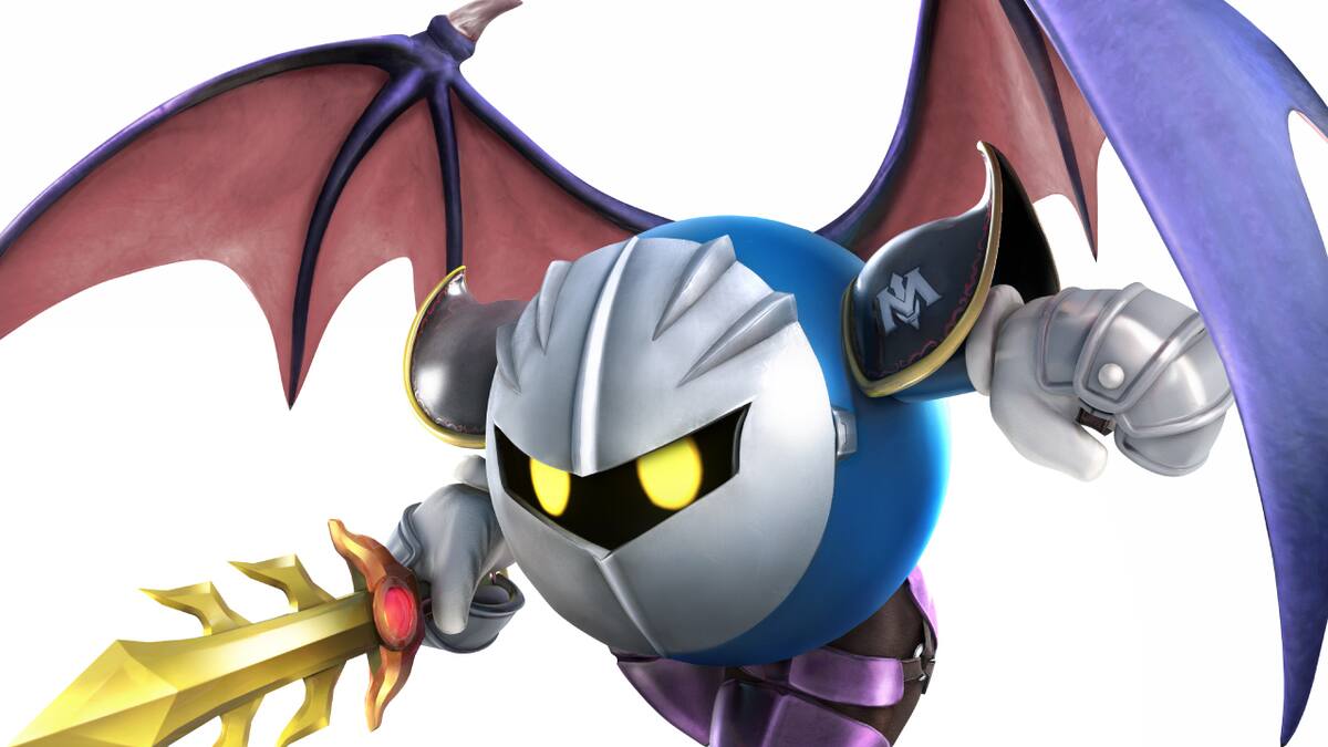 MkLeo superó a ZeRo en la Gran Final del 2GG Championship