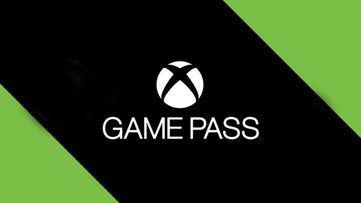 MLB The Show 21 se estrenó hoy en Xbox Game Pass para consolas