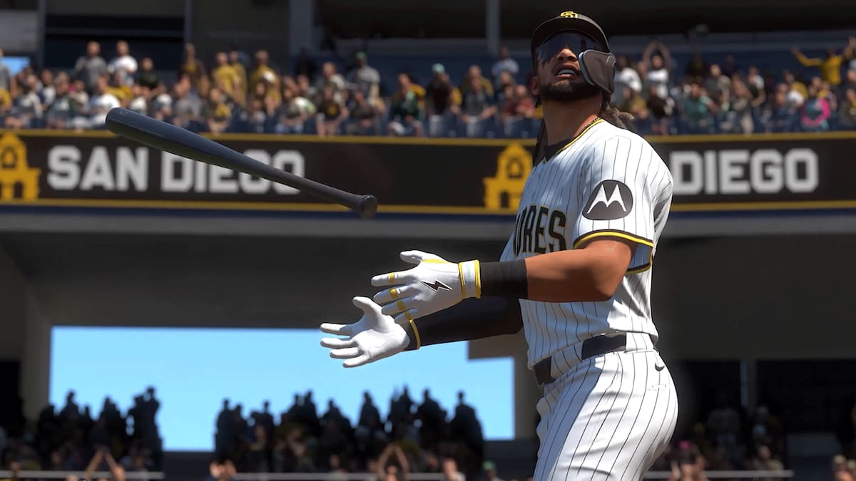MLB_The_Show_26