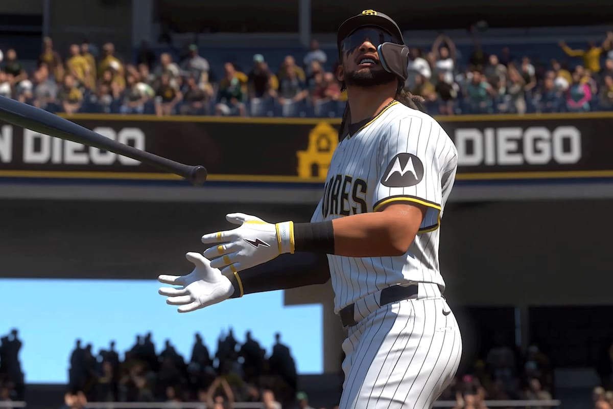Conoce los juegos que podrás jugar gratis en PlayStation, Xbox, Nintendo y PC durante todo el fin de semana