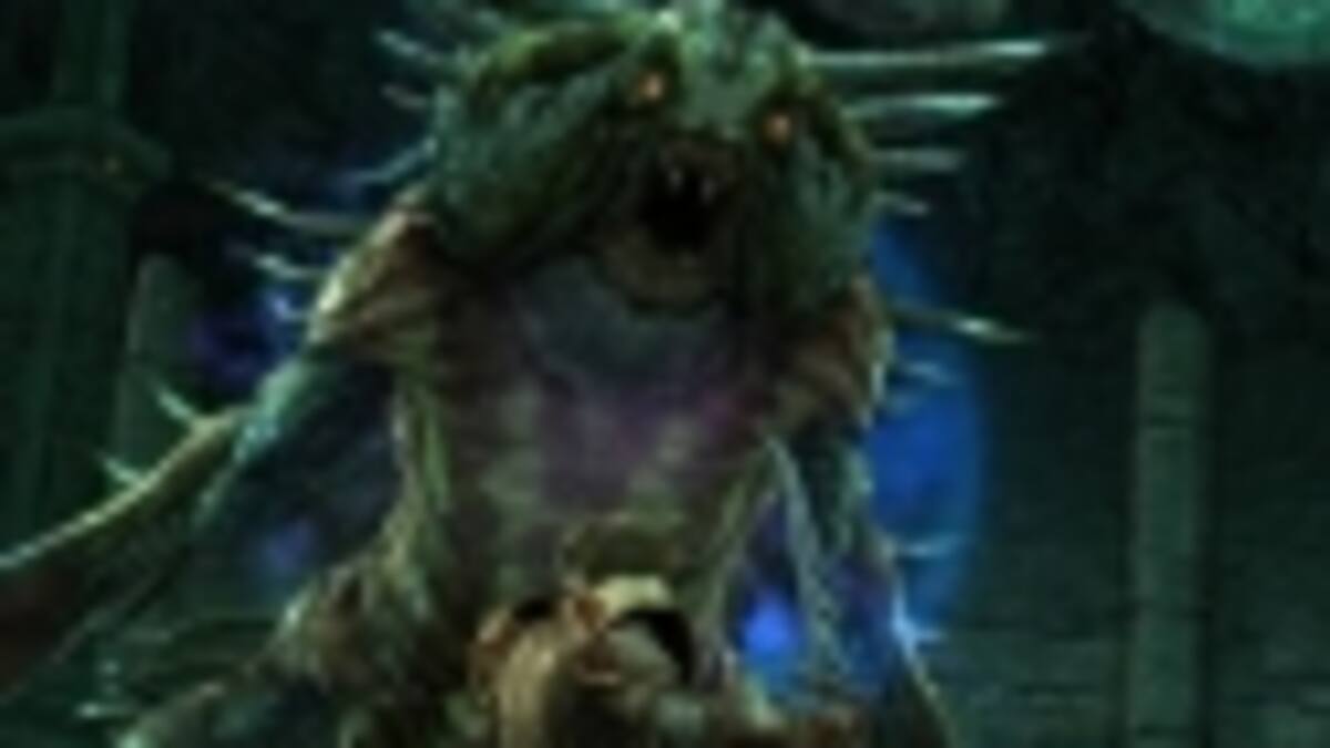 MMORPG es de los pocos restantes a pasar al modelo gratuito