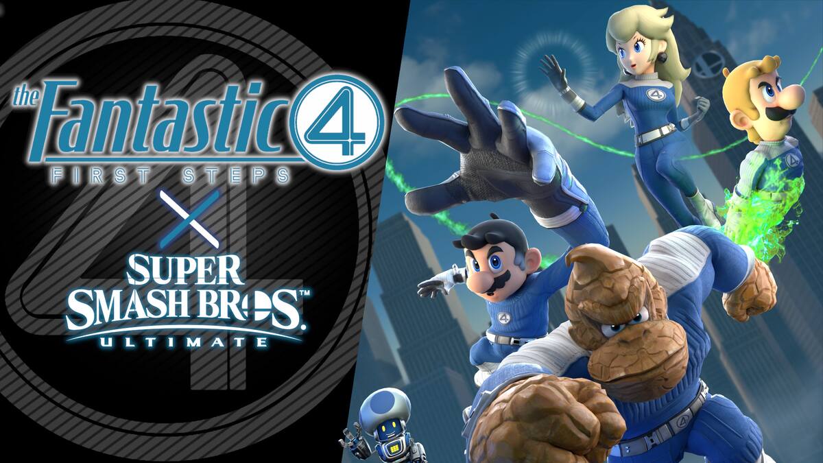 Mod-4-Fantasticos-Smash-Bros.jpg
