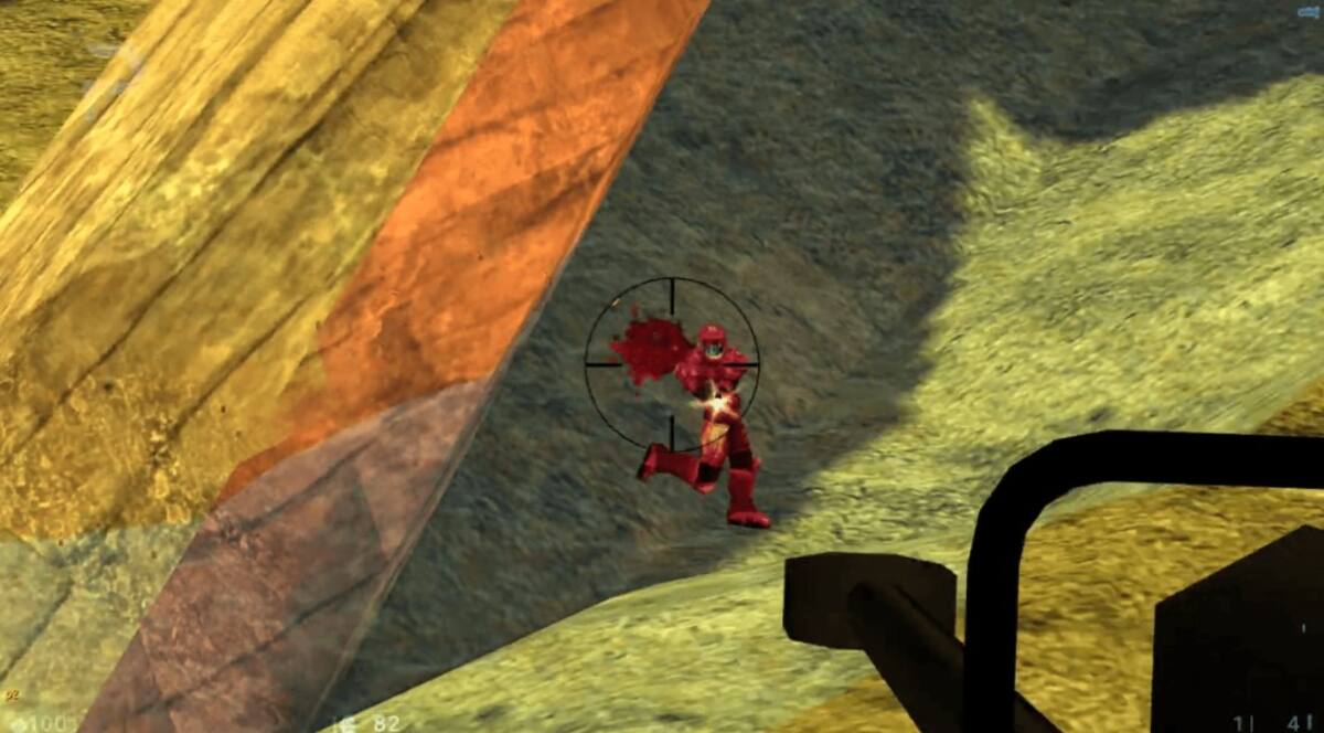 Mod-Halo-Half-Life.jpg